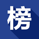 專業(yè)榜單員的頭像